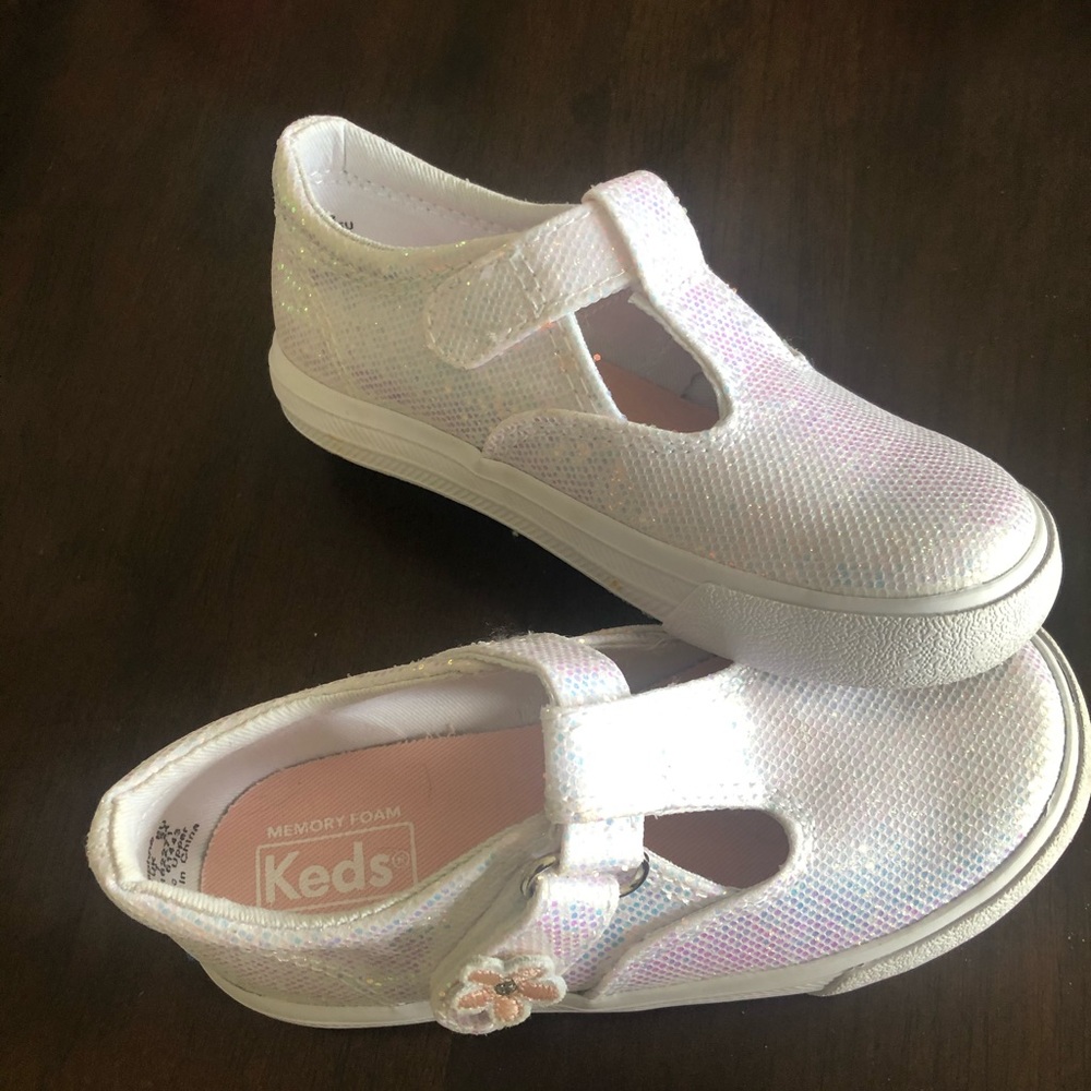 Keds Shoes